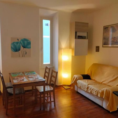 Rome House Appartament Near San Pietro Lägenhet Exteriör bild