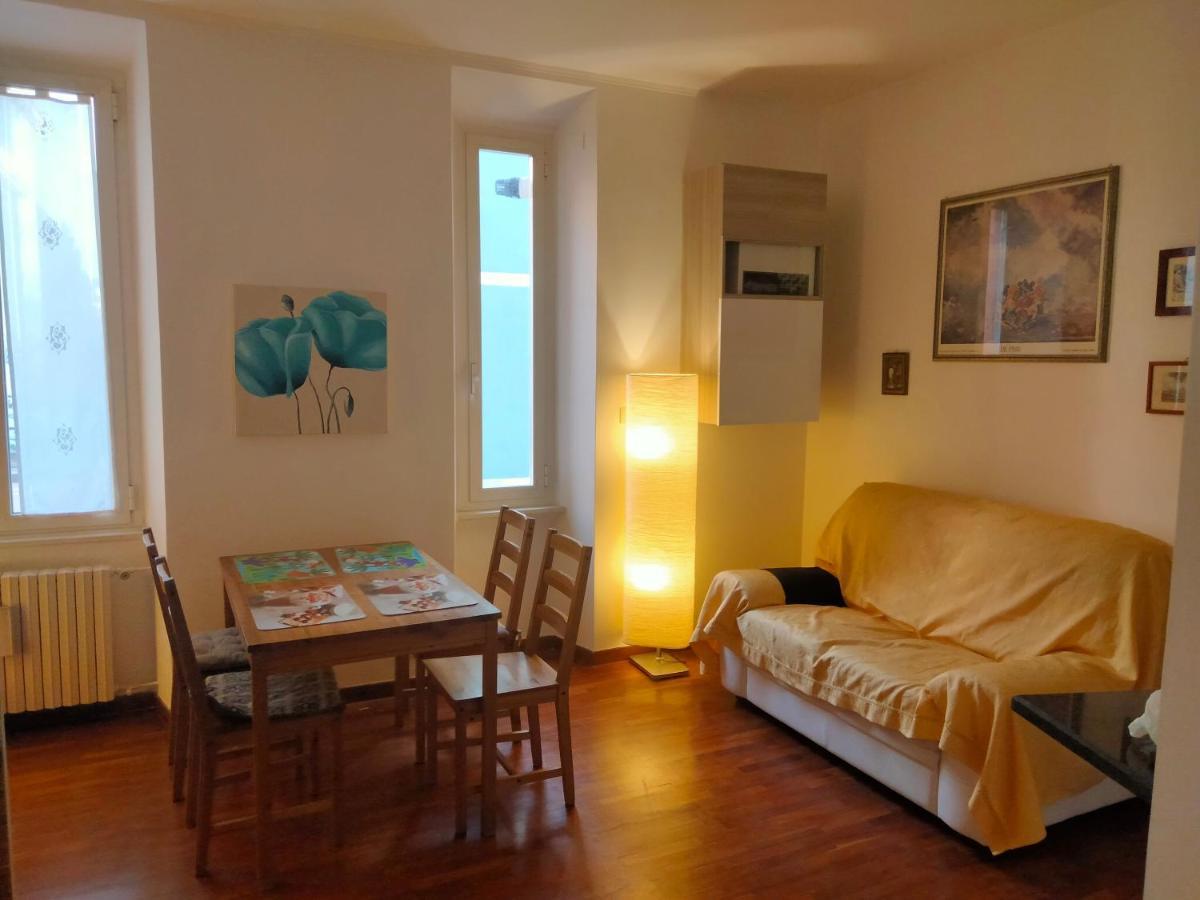 Rome House Appartament Near San Pietro Lägenhet Exteriör bild