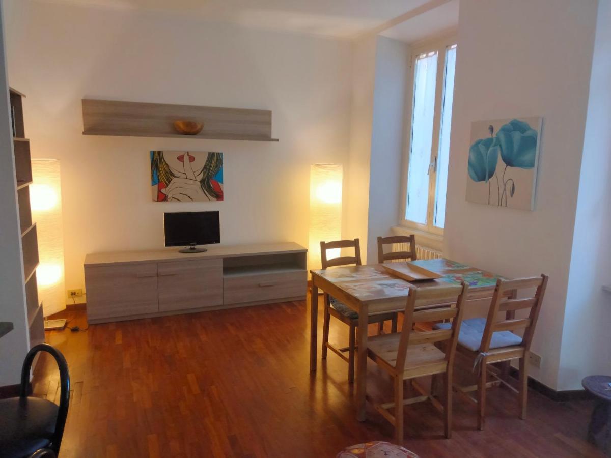 Rome House Appartament Near San Pietro Lägenhet Exteriör bild